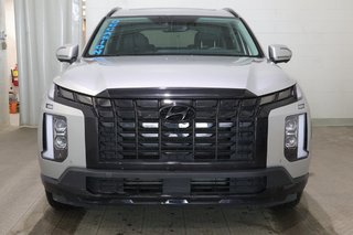 Hyundai Palisade URBAN + AWD + TOIT OUVRANT PANORAMIQUE 2025 à Terrebonne, Québec - 2 - w320h240px