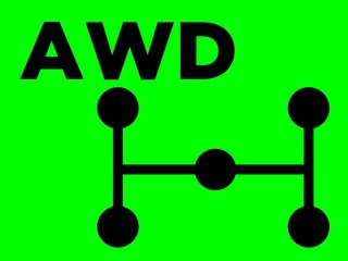 Hyundai Tucson TREND + AWD + TOIT OUVRANT PANO 2024 à Terrebonne, Québec - 4 - w320h240px