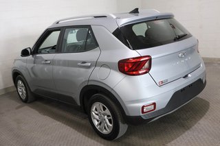 Hyundai VENUE PREFERRED + T/A + CARPLAY 2021 à Terrebonne, Québec - 5 - w320h240px