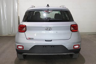 Hyundai VENUE PREFERRED + T/A + CARPLAY 2021 à Terrebonne, Québec - 6 - w320h240px