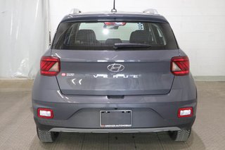 Hyundai VENUE PREFERRED + T/A + CARPLAY 2024 à Terrebonne, Québec - 6 - w320h240px