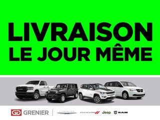Infiniti QX50 SENSORY + AWD + CUIR + GPS 2019 à Terrebonne, Québec - 4 - w320h240px