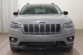 Jeep Cherokee ALTITUDE + 4X4 + TOIT OUVRANT PANO 2022