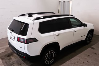 Jeep Cherokee LIMITED 2026 à Terrebonne, Québec - 6 - w320h240px