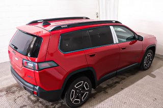 2026 Jeep Cherokee LIMITED in Terrebonne, Quebec - 6 - w320h240px