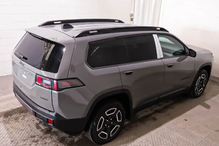 Jeep Cherokee LAREDO 2026 à Terrebonne, Québec - 6 - w320h240px