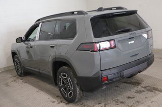 Jeep Cherokee LAREDO 2026 à Terrebonne, Québec - 4 - w320h240px
