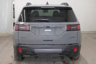 Jeep Cherokee LAREDO 2026 à Terrebonne, Québec - 5 - w320h240px