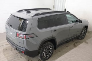 Jeep Cherokee LIMITED 2026 à Terrebonne, Québec - 6 - w320h240px