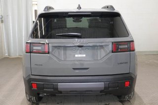 Jeep Cherokee LIMITED 2026 à Terrebonne, Québec - 5 - w320h240px