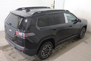 Jeep Cherokee LIMITED 2026 à Terrebonne, Québec - 5 - w320h240px