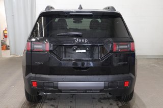 Jeep Cherokee LIMITED 2026 à Terrebonne, Québec - 6 - w320h240px