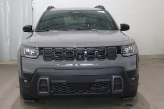 2026 Jeep Cherokee LIMITED in Terrebonne, Quebec - 3 - w320h240px