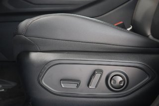 2026 Jeep Cherokee LIMITED in Terrebonne, Quebec - 6 - w320h240px