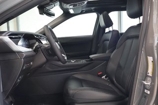 2026 Jeep Cherokee LIMITED in Terrebonne, Quebec - 5 - w320h240px