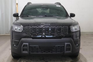 2026 Jeep Cherokee LIMITED in Terrebonne, Quebec - 2 - w320h240px
