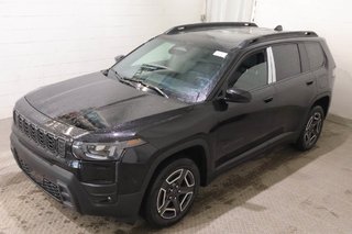2026 Jeep Cherokee LIMITED in Terrebonne, Quebec - 3 - w320h240px