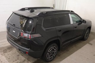 2026 Jeep Cherokee LIMITED in Terrebonne, Quebec - 6 - w320h240px