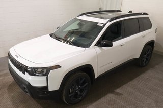 Jeep Cherokee 85TH ANNIVERSARY 2026 à Terrebonne, Québec - 3 - w320h240px