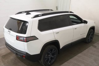 Jeep Cherokee 85TH ANNIVERSARY 2026 à Terrebonne, Québec - 6 - w320h240px