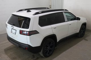 2026 Jeep Cherokee 85TH ANNIVERSARY in Terrebonne, Quebec - 6 - w320h240px