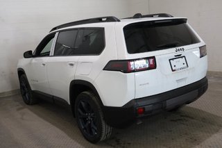 2026 Jeep Cherokee 85TH ANNIVERSARY in Terrebonne, Quebec - 4 - w320h240px