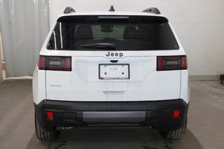 2026 Jeep Cherokee 85TH ANNIVERSARY in Terrebonne, Quebec - 5 - w320h240px