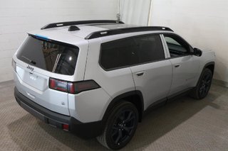 2026 Jeep Cherokee 85TH ANNIVERSARY in Terrebonne, Quebec - 6 - w320h240px