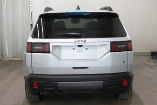 2026 Jeep Cherokee 85TH ANNIVERSARY in Terrebonne, Quebec - 5 - w320h240px