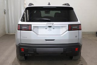 2026 Jeep Cherokee 85TH ANNIVERSARY in Terrebonne, Quebec - 5 - w320h240px