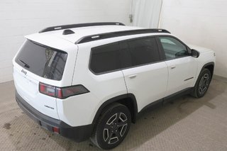 Jeep Cherokee LIMITED 2026 à Terrebonne, Québec - 6 - w320h240px