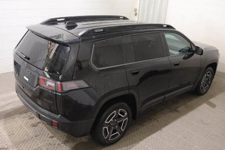 Jeep Cherokee LAREDO 2026 à Terrebonne, Québec - 6 - w320h240px