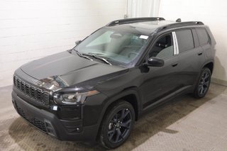 Jeep Cherokee 85TH ANNIVERSARY 2026 à Terrebonne, Québec - 3 - w320h240px