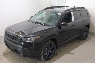 Jeep Cherokee 85TH ANNIVERSARY 2026 à Terrebonne, Québec - 3 - w320h240px