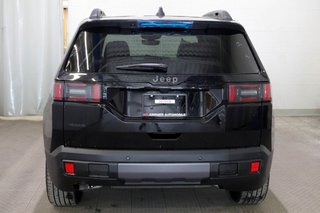 Jeep Cherokee 85TH ANNIVERSARY 2026 à Terrebonne, Québec - 5 - w320h240px