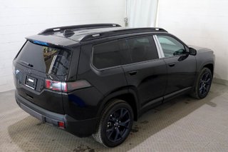 Jeep Cherokee 85TH ANNIVERSARY 2026 à Terrebonne, Québec - 6 - w320h240px