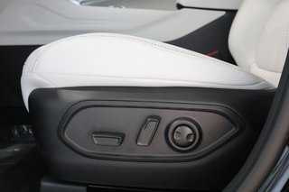 Jeep Cherokee LIMITED 2026 à Terrebonne, Québec - 6 - w320h240px