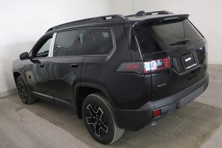 2026 Jeep Cherokee BASE in Terrebonne, Quebec - 4 - w320h240px