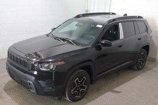2026 Jeep Cherokee BASE in Terrebonne, Quebec - 3 - w320h240px