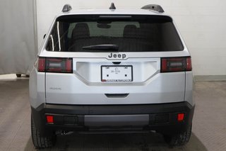 Jeep Cherokee 85TH ANNIVERSARY 2026 à Terrebonne, Québec - 5 - w320h240px