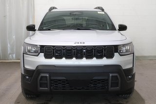 Jeep Cherokee 85TH ANNIVERSARY 2026 à Terrebonne, Québec - 2 - w320h240px