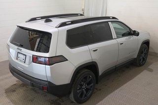 Jeep Cherokee 85TH ANNIVERSARY 2026 à Terrebonne, Québec - 6 - w320h240px
