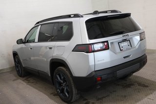 Jeep Cherokee 85TH ANNIVERSARY 2026 à Terrebonne, Québec - 4 - w320h240px