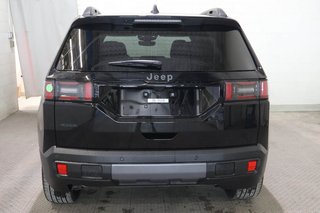 Jeep Cherokee 85TH ANNIVERSARY 2026 à Terrebonne, Québec - 5 - w320h240px