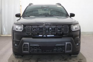 Jeep Cherokee 85TH ANNIVERSARY 2026 à Terrebonne, Québec - 2 - w320h240px