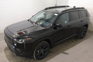 Jeep Cherokee 85TH ANNIVERSARY 2026 à Terrebonne, Québec - 3 - w320h240px