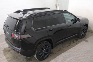 Jeep Cherokee 85TH ANNIVERSARY 2026 à Terrebonne, Québec - 6 - w320h240px