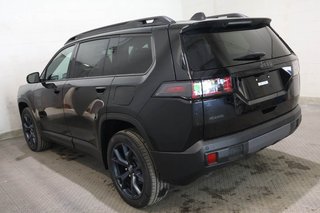 Jeep Cherokee 85TH ANNIVERSARY 2026 à Terrebonne, Québec - 4 - w320h240px