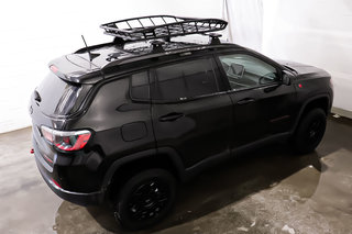 Jeep Compass Trailhawk 2022 à Terrebonne, Québec - 6 - w320h240px