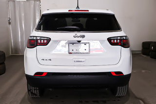 2025 Jeep Compass SPORT in Terrebonne, Quebec - 3 - w320h240px